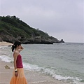 PICT0312.JPG