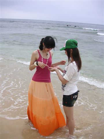 PICT0316.JPG