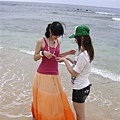 PICT0316.JPG