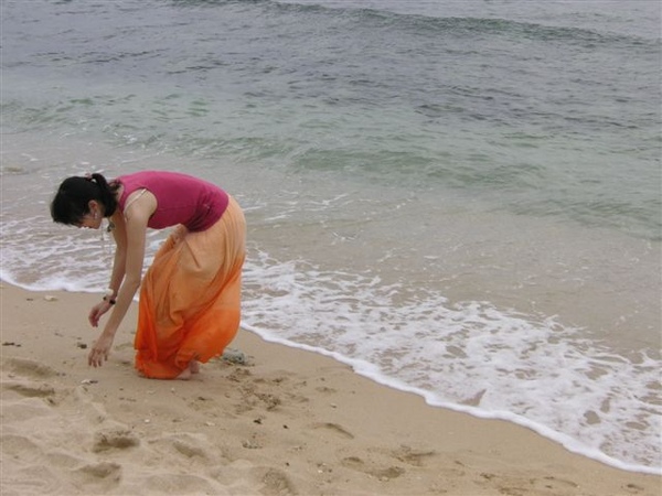 PICT0321.JPG