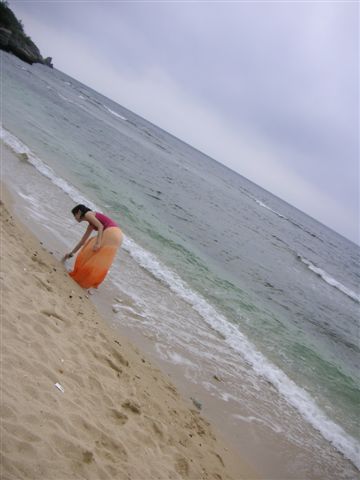 PICT0322.JPG