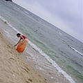 PICT0322.JPG