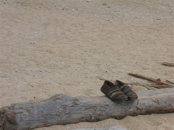 PICT0325.JPG