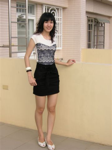 PICT000101.JPG