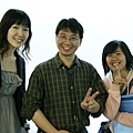 DSC07426.JPG