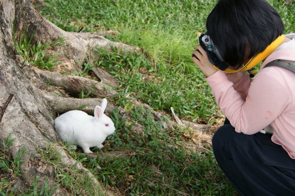DSC07432.JPG