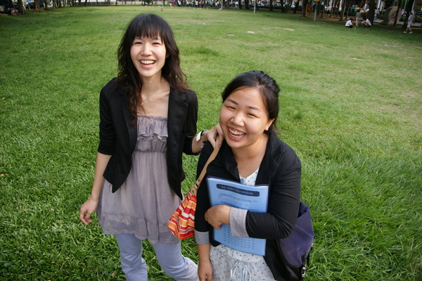 DSC07443.JPG