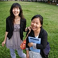 DSC07443.JPG