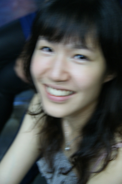 DSC07593.JPG