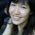 DSC07593.JPG