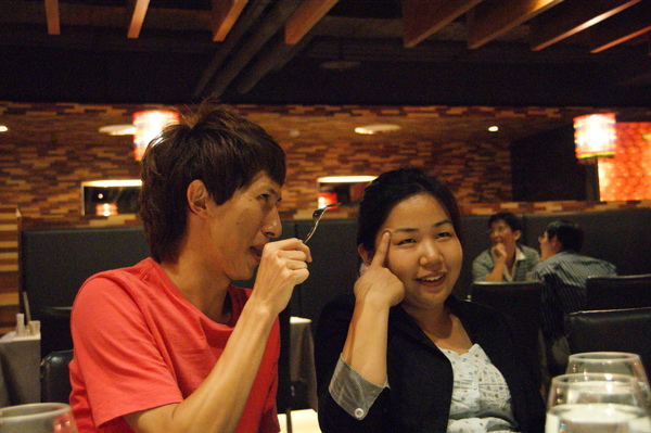 DSC07763.JPG