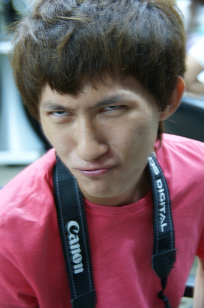 DSC07596.JPG