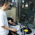 DSC07676.JPG