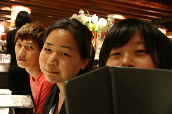 DSC07704.JPG