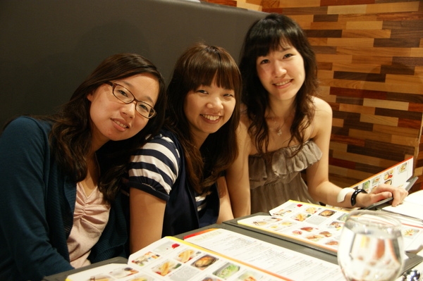 DSC07706.JPG