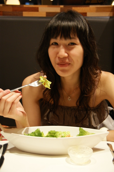 DSC07728.JPG