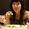 DSC07728.JPG