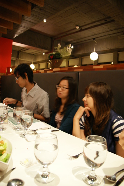 DSC07729.JPG