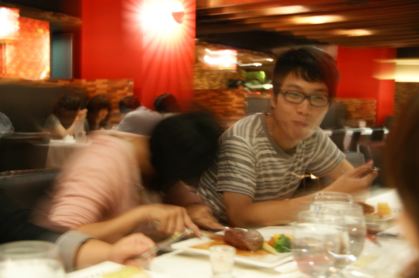DSC07753.JPG