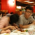 DSC07753.JPG