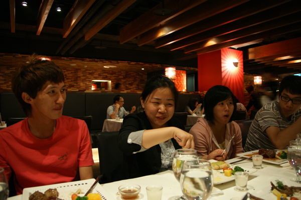 DSC07757.JPG