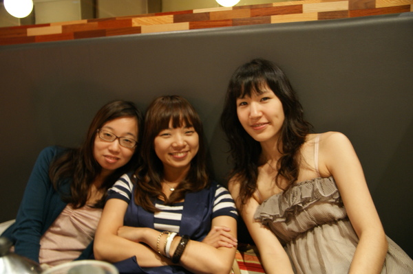 DSC07773.JPG