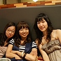 DSC07773.JPG