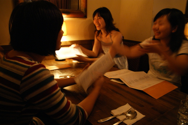 DSC09825.JPG
