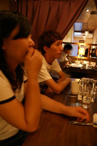 DSC09859.JPG
