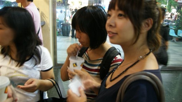 DSC09884.JPG