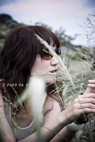 seven0130.jpg