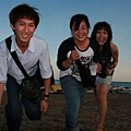 IMG_2746.JPG