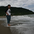 IMG_2369.JPG