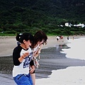 IMG_2384.JPG