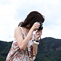 IMG_2387.JPG