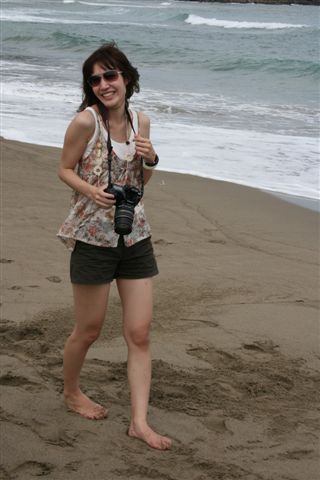 IMG_2413.JPG