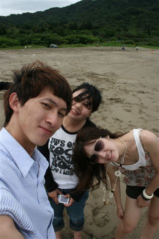 IMG_2419.JPG
