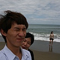 IMG_2425.JPG