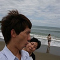 IMG_2426.JPG