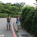 IMG_2634.JPG