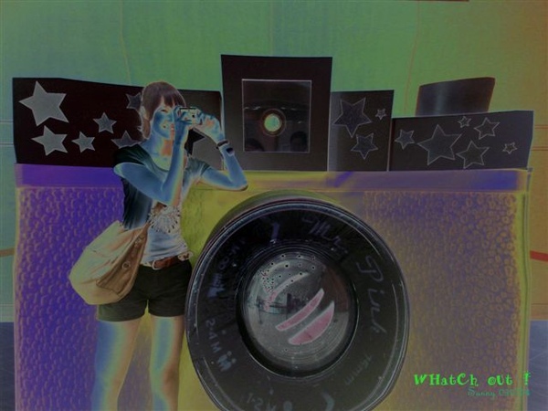 DSC06130拷貝.jpg