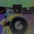 DSC06130拷貝.jpg