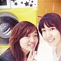 DSC06132拷貝.jpg