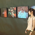 DSC06145.JPG