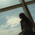 DSC06155.JPG