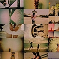 PICT0070.JPG