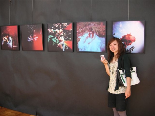 PICT0083.JPG