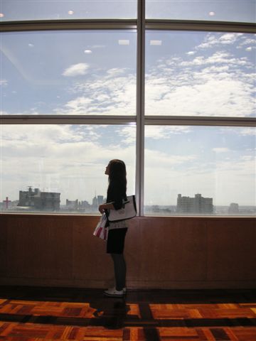 PICT0084.JPG