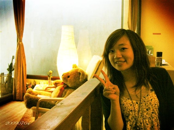 PICT008601.jpg