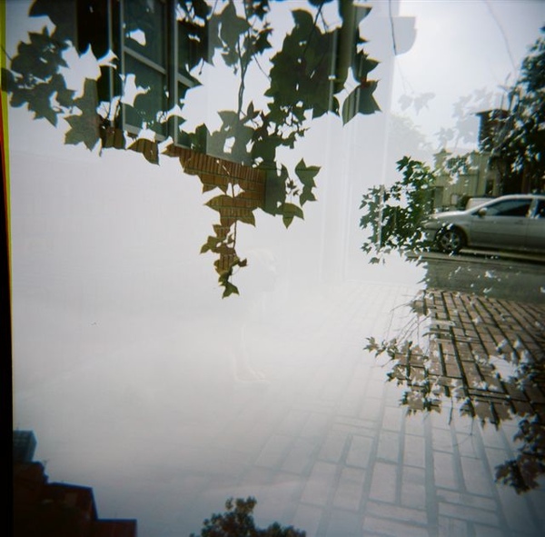 2280000701.jpg
